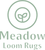 Meadow Loom Rugs logo