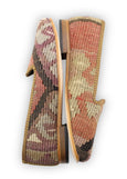 womens-kilim-shoes-WKLF36-0007S