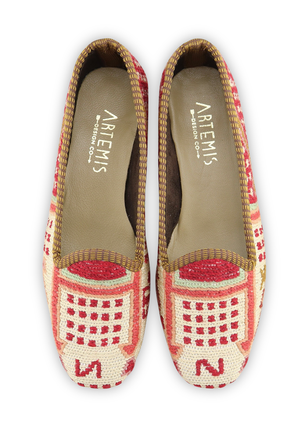 womens-kilim-shoes-WKLF37-0056