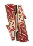 womens-kilim-shoes-WKLF37-0056S