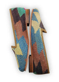 womens-kilim-loafers-WKLF37-0107S
