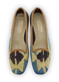 womens-kilim-loafers-WKLF37-0107