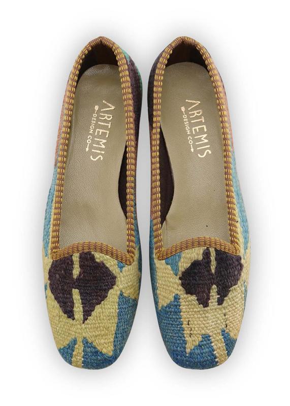 womens-kilim-loafers-WKLF37-0107