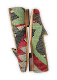womens-kilim-loafers-WKLF37-0164S
