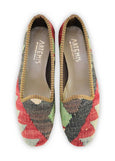 womens-kilim-loafers-WKLF37-0164