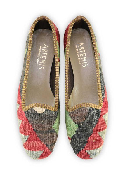 womens-kilim-loafers-WKLF37-0164