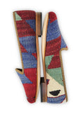 womens-kilim-loafers-WKLF37-0169S