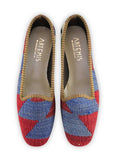 womens-kilim-loafers-WKLF37-0169