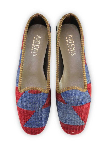 womens-kilim-loafers-WKLF37-0169