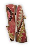 womens-kilim-loafers-WKLF38-0113S