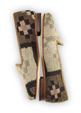 womens-kilim-loafers-WKLF38-0269S