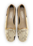 womens-kilim-loafers-WKLF38-0269