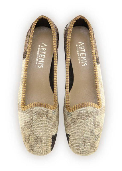 womens-kilim-loafers-WKLF38-0269