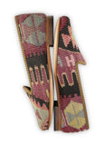 womens-kilim-loafers-WKLF39-0165S
