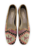 womens-kilim-loafers-WKLF39-0165
