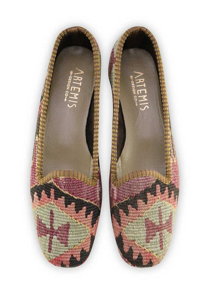 womens-kilim-loafers-WKLF39-0165