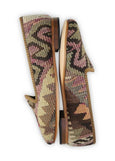 womens-kilim-loafers-WKLF39-0190S