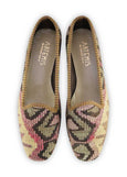 womens-kilim-loafers-WKLF39-0190