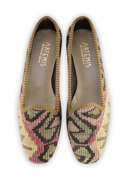 womens-kilim-loafers-WKLF39-0190