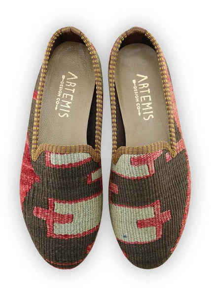 womens-kilim-smoking-shoes-WKSS37-0203