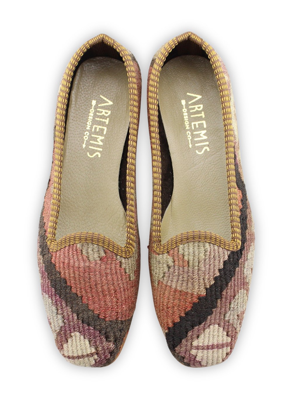 womens-kilim-shoes-WKLF36-0007