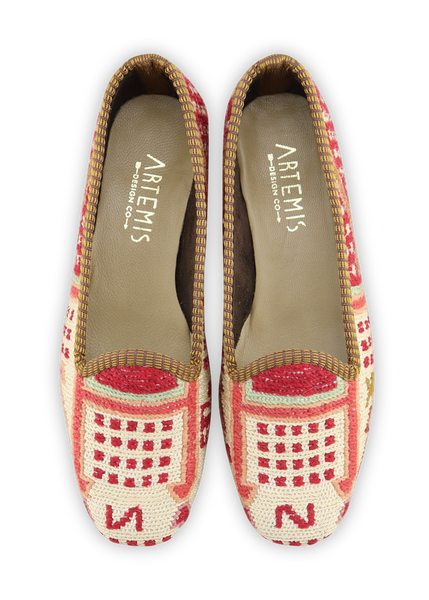 womens-kilim-shoes-WKLF37-0056
