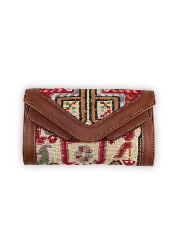 kilim-wallet-crossbody-AKWT00-0107