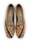womens-kilim-loafers-WKLF38-0113