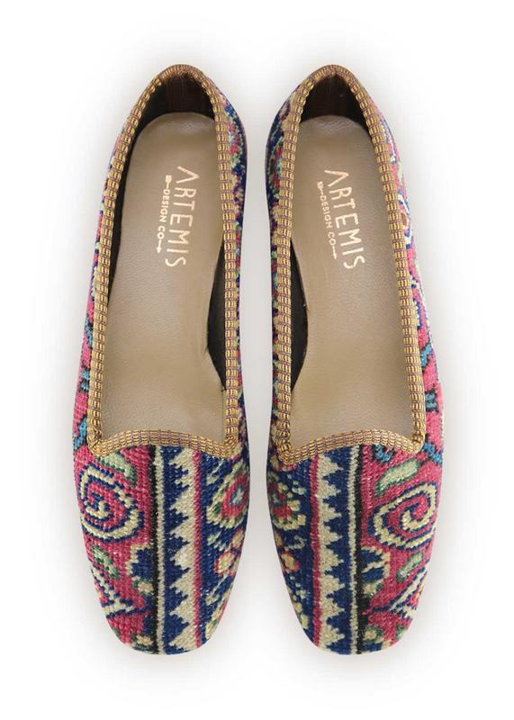 womens-kilim-loafers-WKLF38-0266