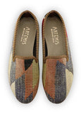 womens-kilim-smoking-shoes-WKSS37-0204