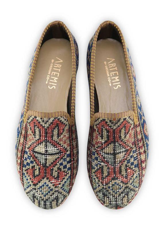 womens-kilim-smoking-shoes-WKSS38-0261